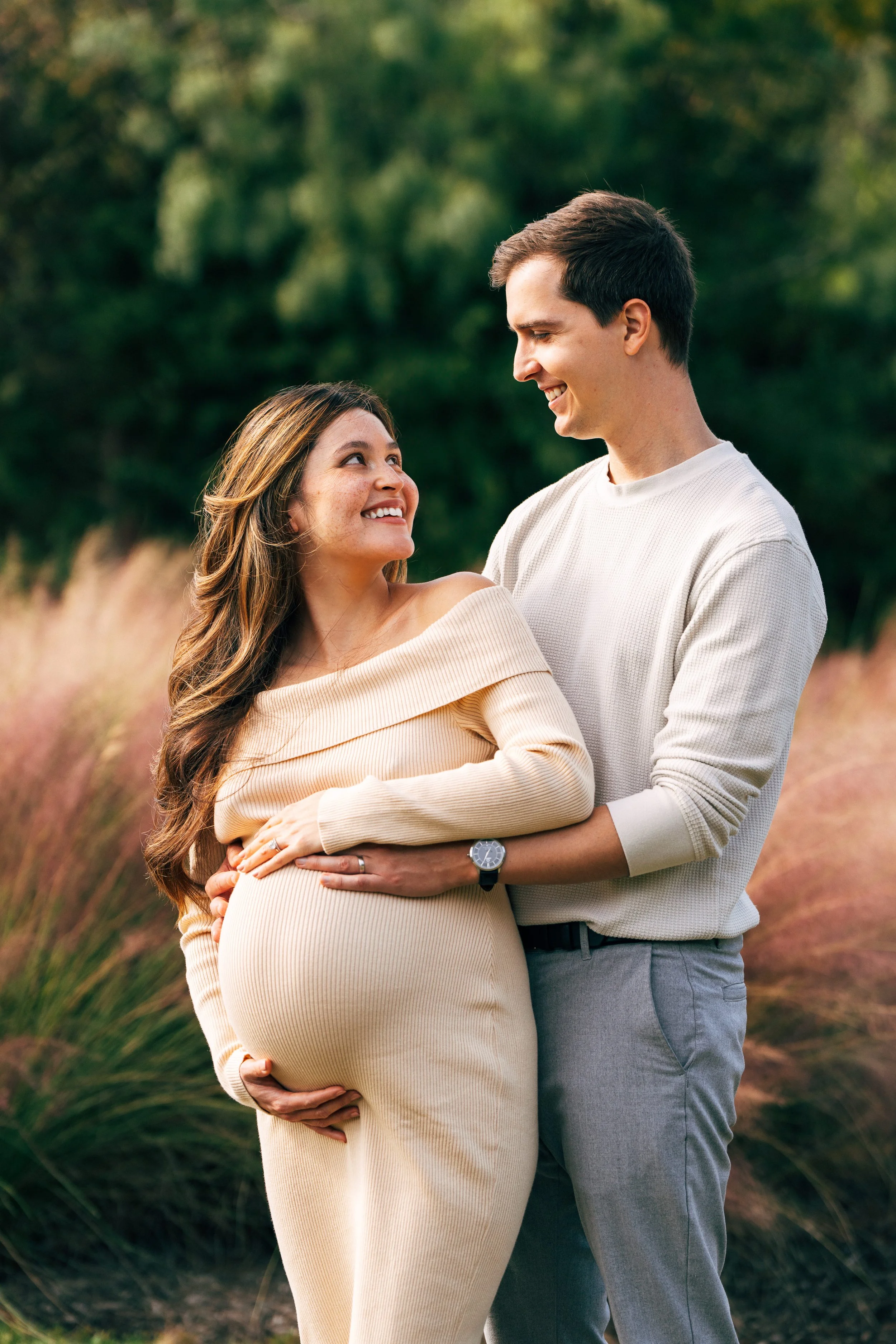 TAB05191-Edit-ps.jpg
