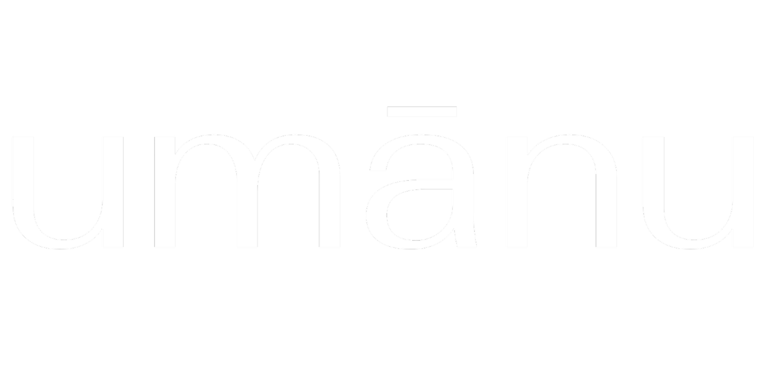 umānu
