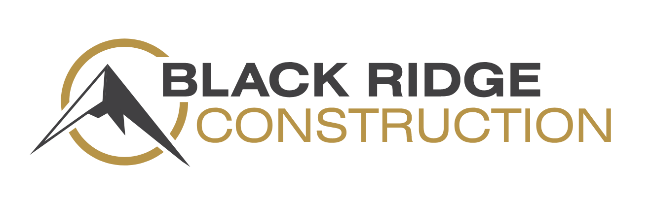 Black Ridge Construction (Copy)