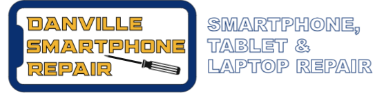 Danville Smartphone Repair Kentucky