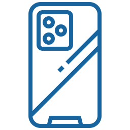 iphone back glass replacement boyle county