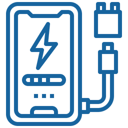 google pixel charging port repair danville kentucky boyle county