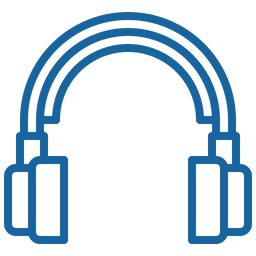 google pixel audio repair danville kentucky boyle county