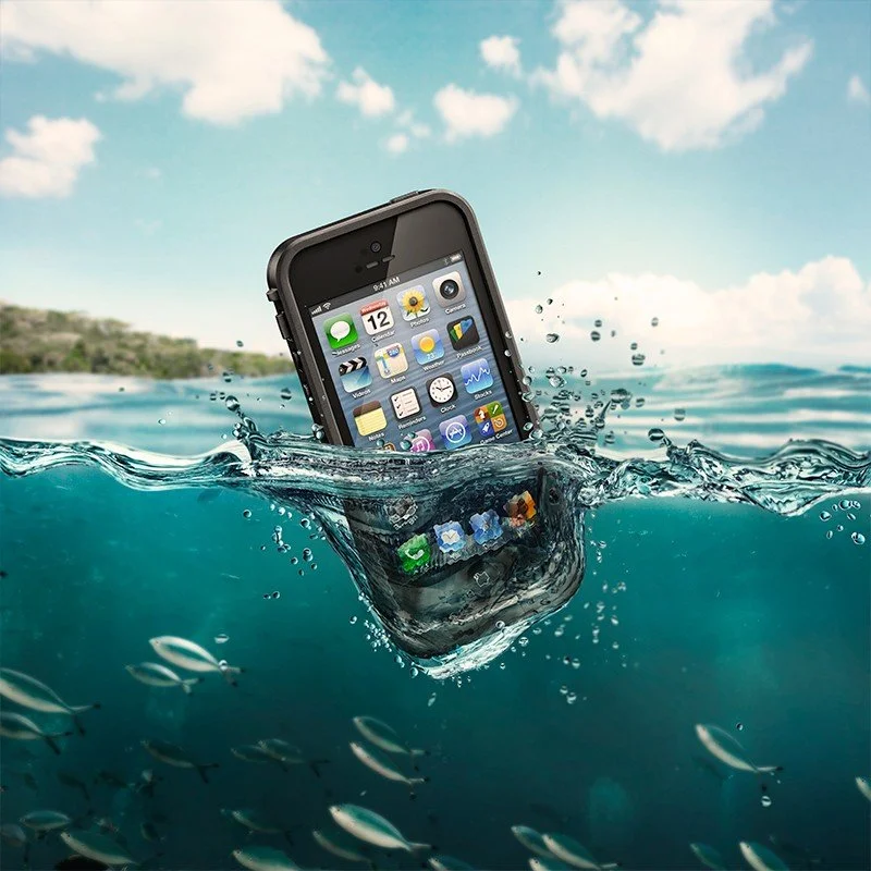 iphone water damage repair hyannis cape cod