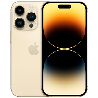 iphone repair danville KY