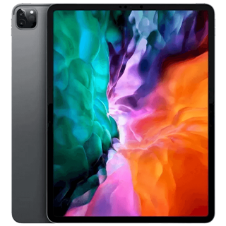 ipad repairs danville kentucky