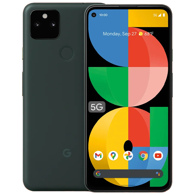 Google Pixel Repair Stanford KY