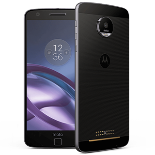 motorola smartphone repair danville kentucky