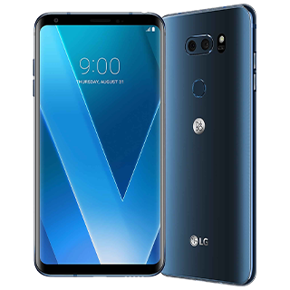 android cell phone fix danville kentucky