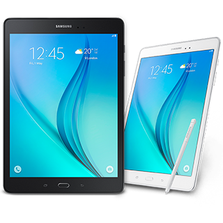 android tablet repair danville kentucky