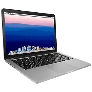 macbook repair danville kentucky boyle county