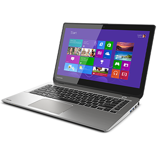 PC Laptop Repair danville kentucky boyle county