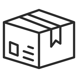 Mail in tablet repairs Danville Kentucky