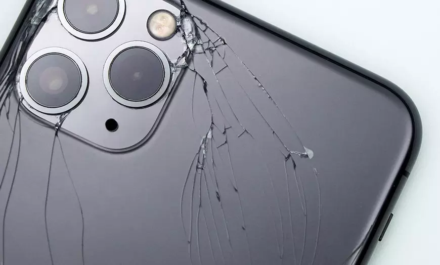 iphone back glass repair hyannis cape cod