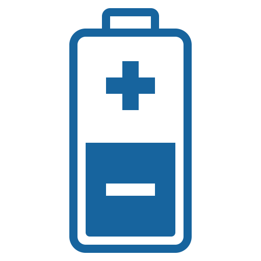ipad battery replacement danville kentucky