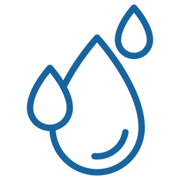 ipad water damage dry out danville kentucky