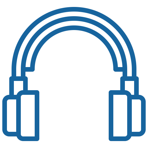 ipad audio headphone jack fix danville kentucky