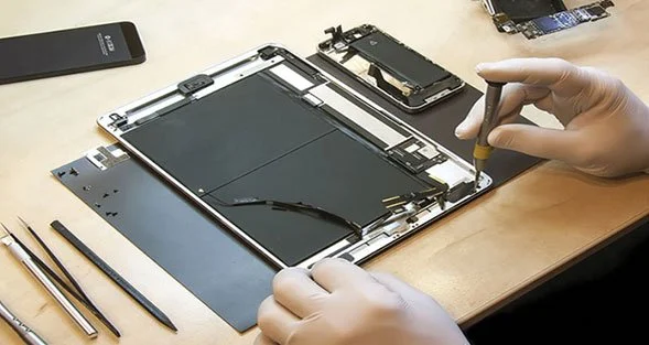 best ipad repair shop danville kentucky