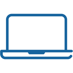 computer laptop lcd screen replacement danville kentucky boyle county