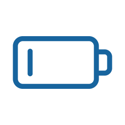 iPhone Battery Replacement danville kentucky boyle county