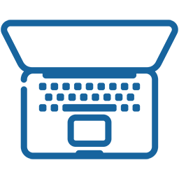 computer laptop track pad repair danville kentucky boyle county