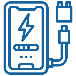 Samsung Charging Port Repair danville kentucky boyle county