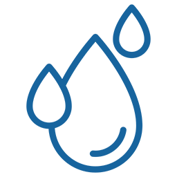 Samsung Galaxy Water damage danville kentucky boyle county