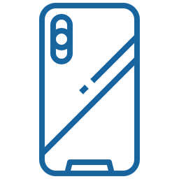 Samsung Galaxy Back Cover Fix danville kentucky boyle county