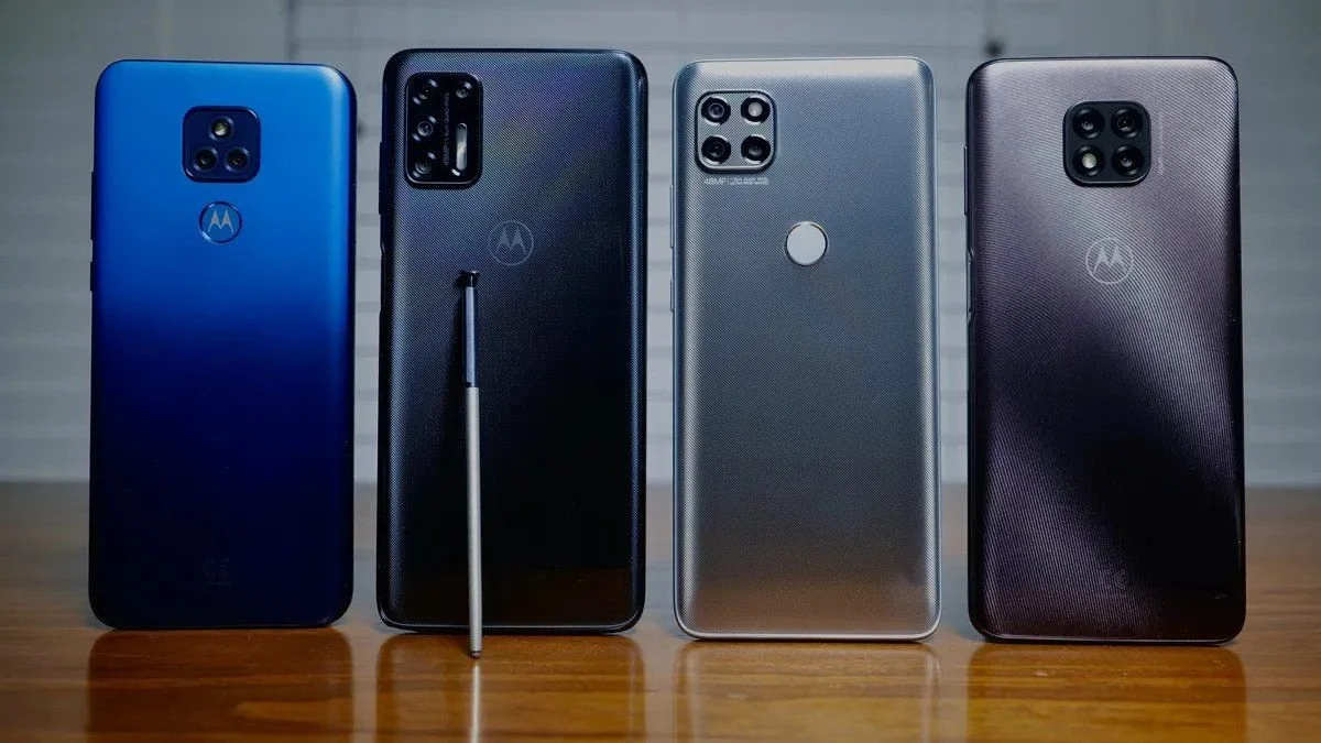 motorola smartphone repair danville kentucky boyle county