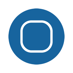 motorola button fix hyannis danville kentucky boyle county