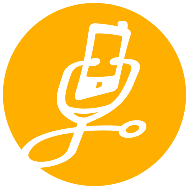 Smartphone repair in Danville Kentucky