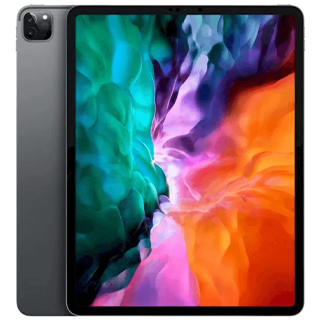 ipad repair danville kentucky boyle county