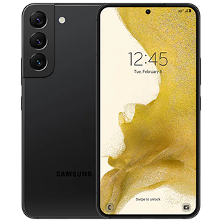 samsung galaxy repair danville kentucky boyle county