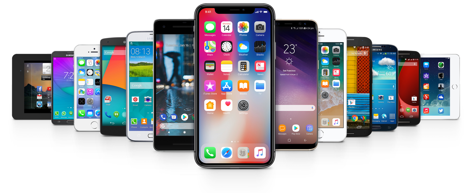 cell phone fix boyle county