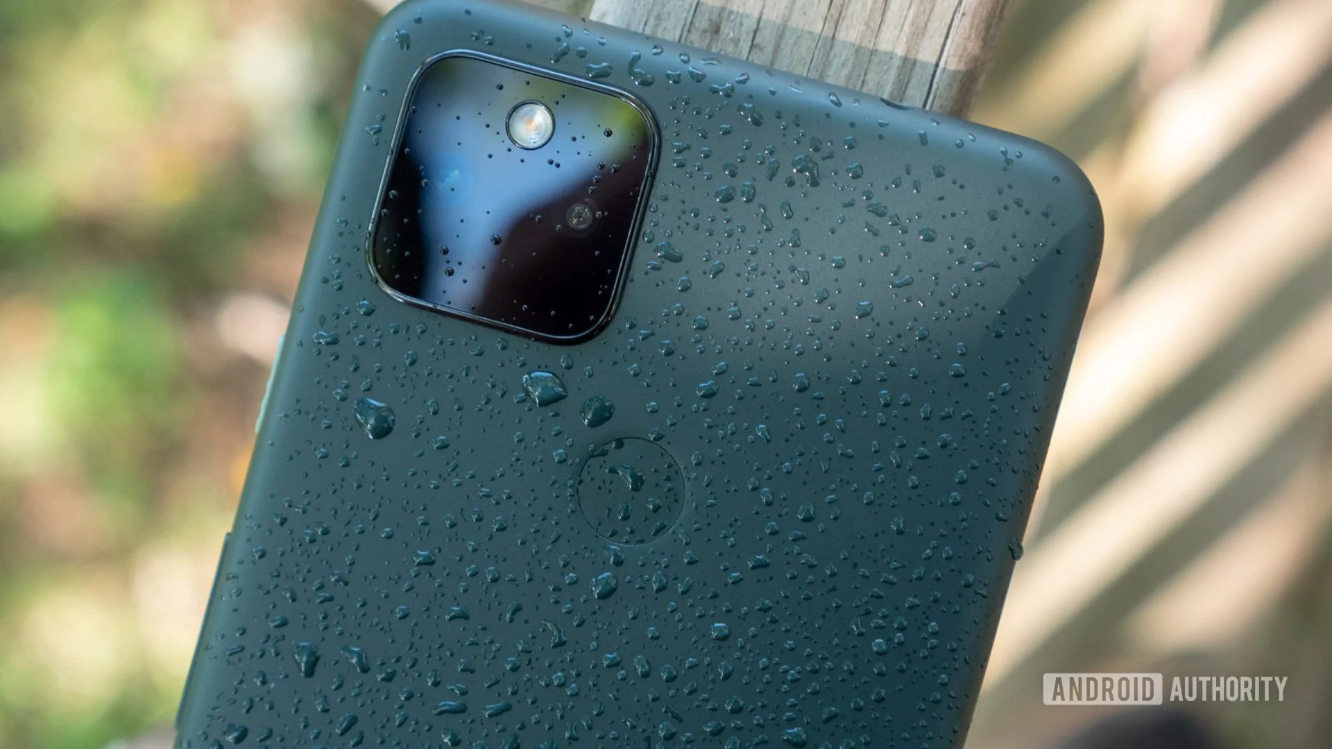 google pixel water liquid repair hyannis cape cod