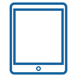 android tablet lcd replacement danville kentucky boyle county