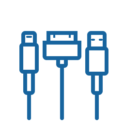 android tablet charging port fix danville kentucky boyle county