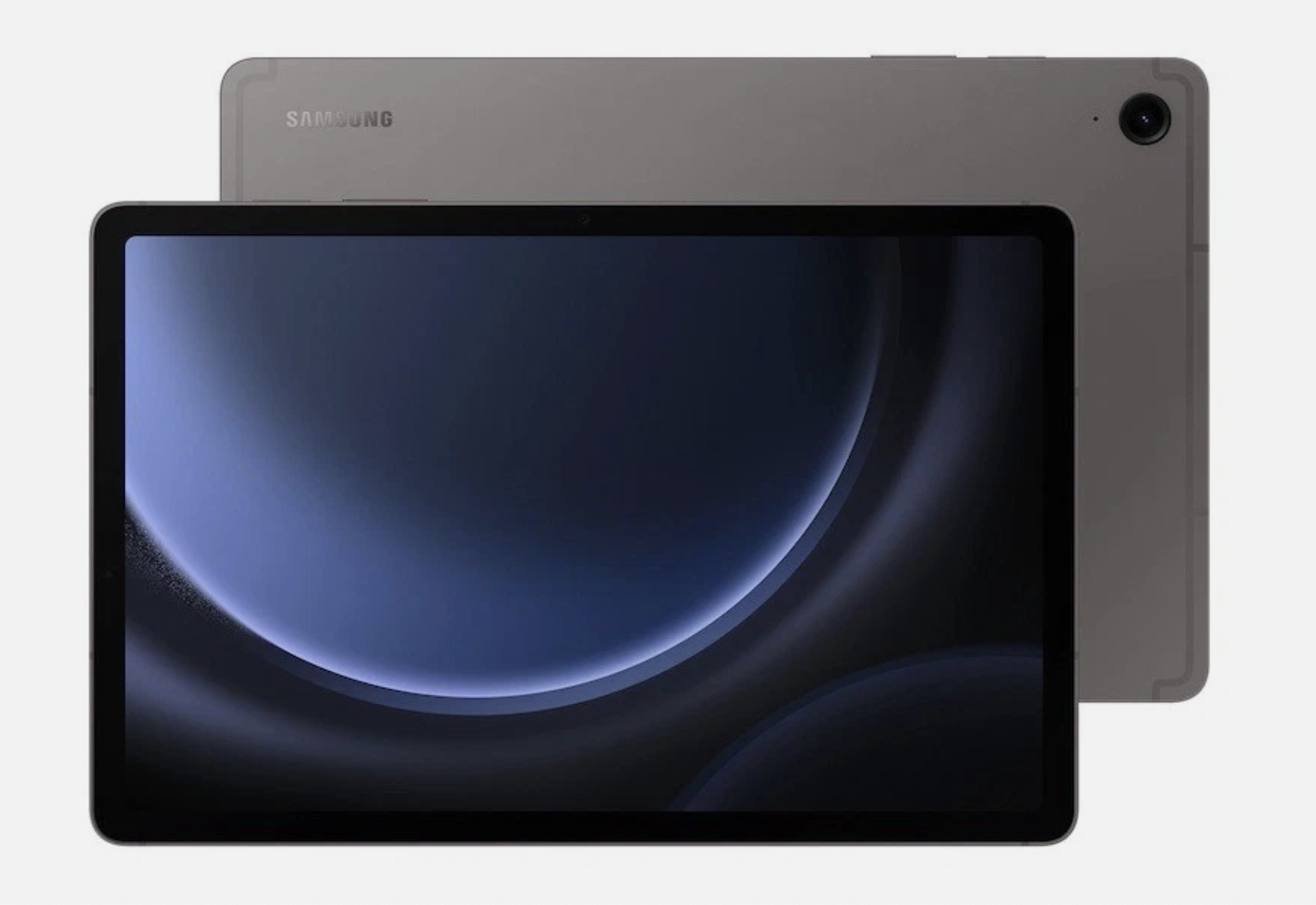 android tablet danville kentucky boyle county