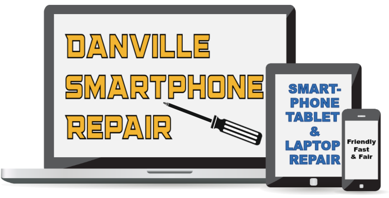 Cell Phone Repair Boyle County Kentucky