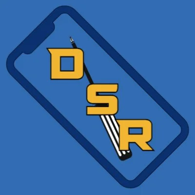 Danville Smartphone Repair Boyle County