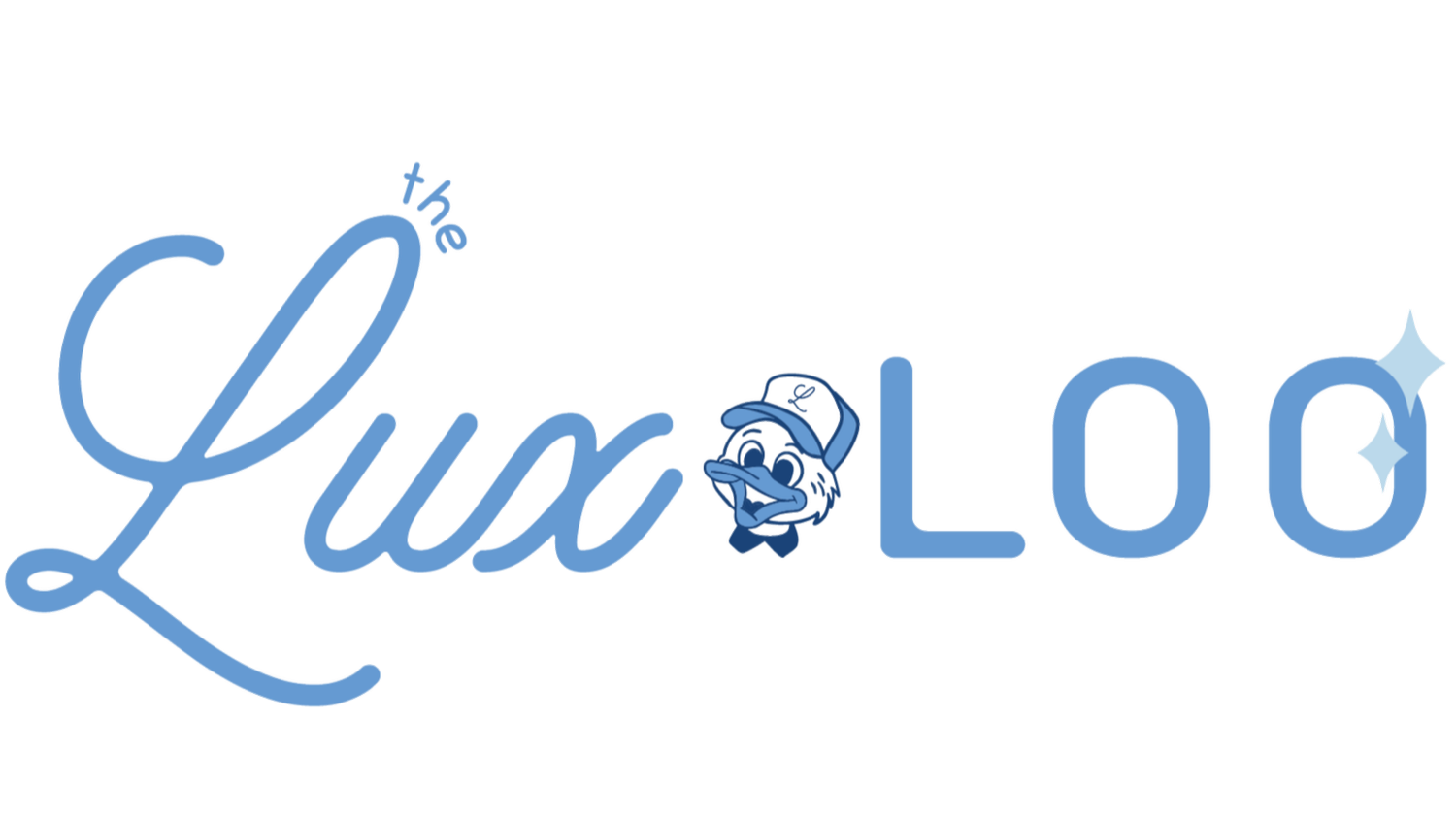 Lux Loo Luxury Restroom Trailer Rentals | Central Iowa