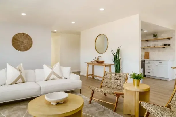 Airbnb Maintenance