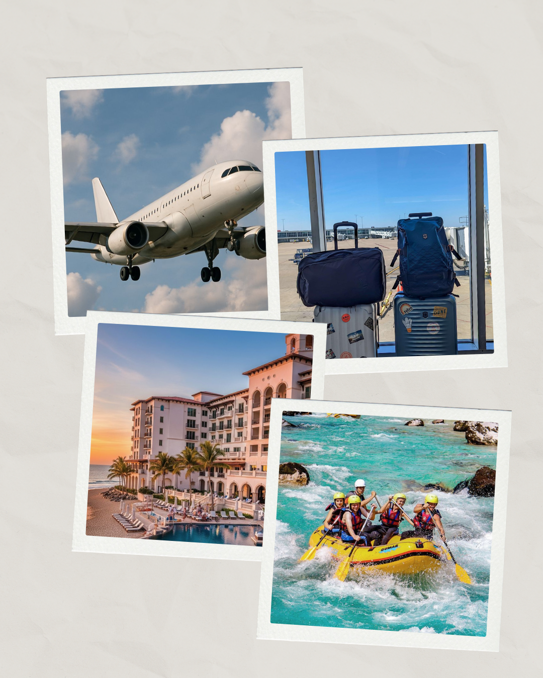 AEROLINEAS (3).png