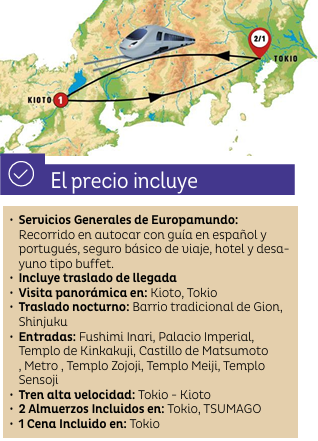 Captura de pantalla 2026-06-08 122445.png