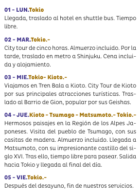 itinerario tokio.png
