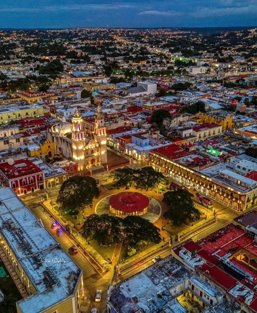 campeche.jpg