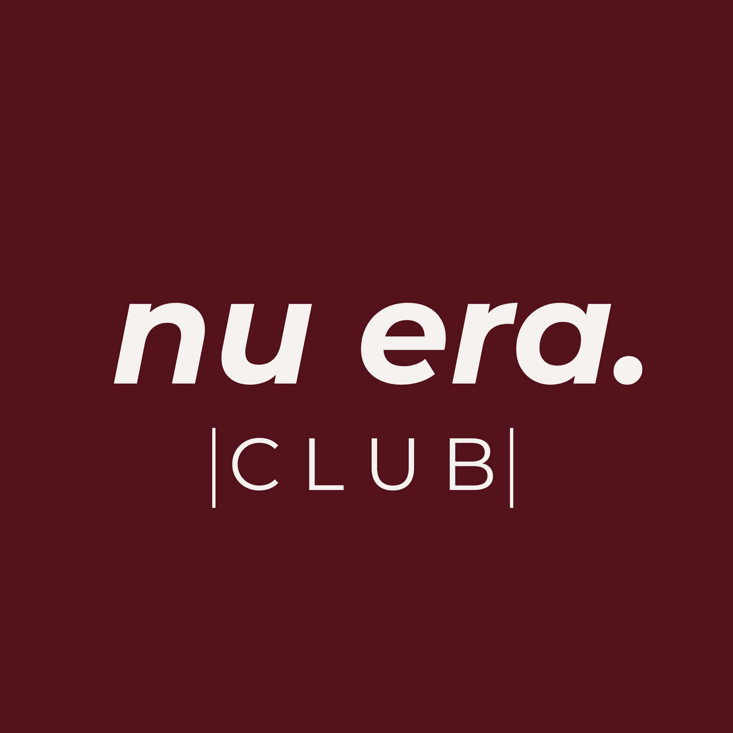 Nu Era Club