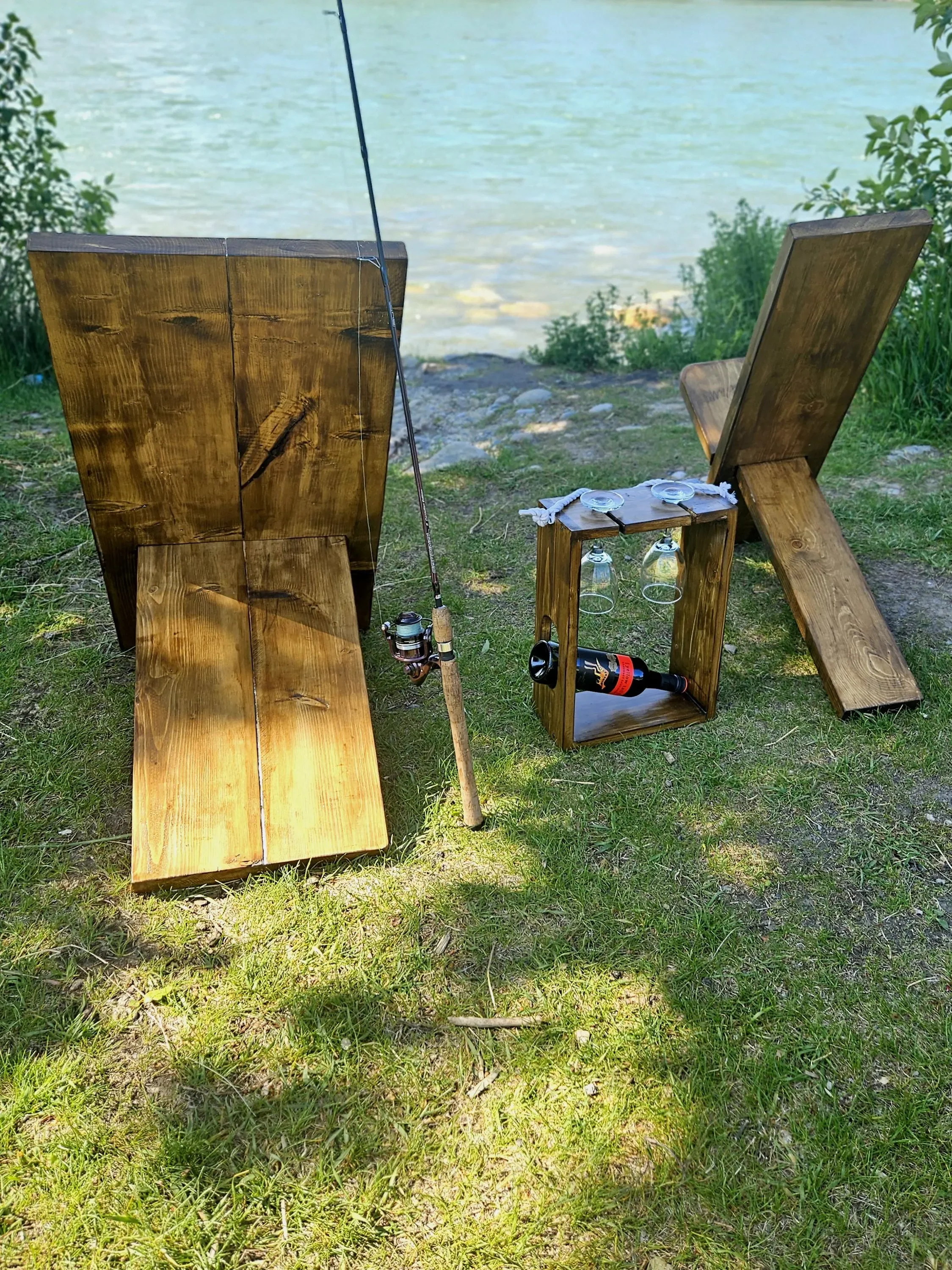 Chair 2.webp