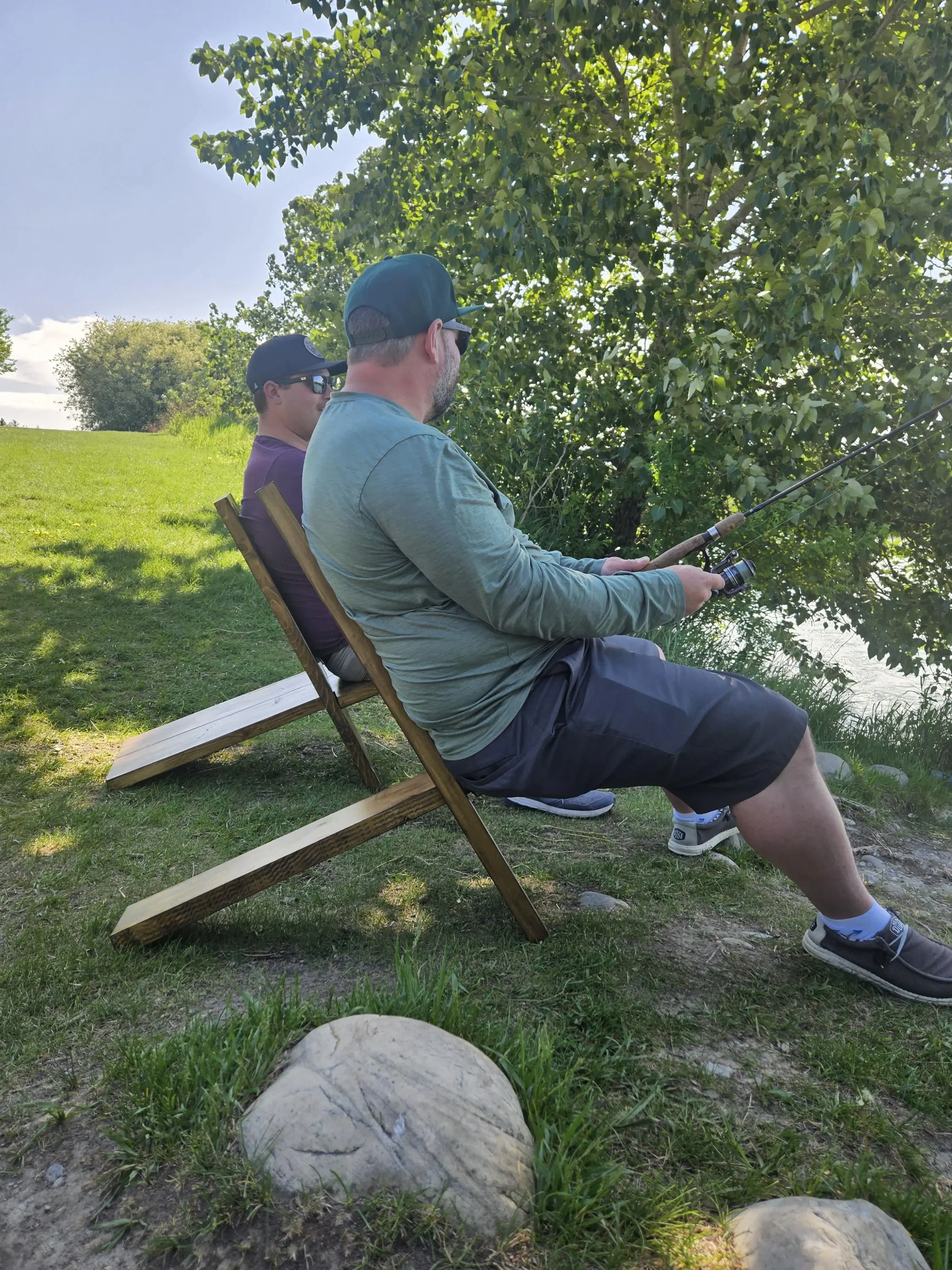 Chair 1.webp