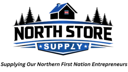 North Store Supply